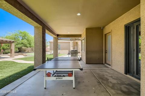 2810 E Desert Ln, Phoenix, AZ 85042 photo 23