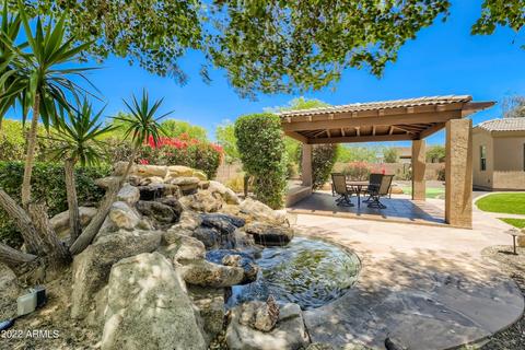 2810 E Desert Ln, Phoenix, AZ 85042 photo 34