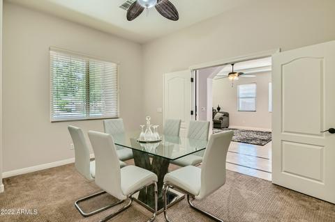 2810 E Desert Ln, Phoenix, AZ 85042 photo 5