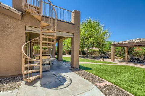 2810 E Desert Ln, Phoenix, AZ 85042 photo 19