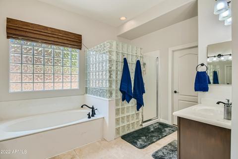2810 E Desert Ln, Phoenix, AZ 85042 photo 14