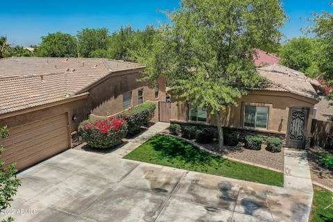 2810 E Desert Ln, Phoenix, AZ 85042 photo 24