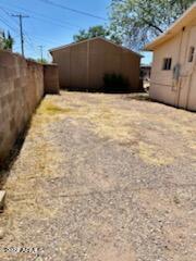 750 A Ave, Douglas, AZ 85607 photo 30