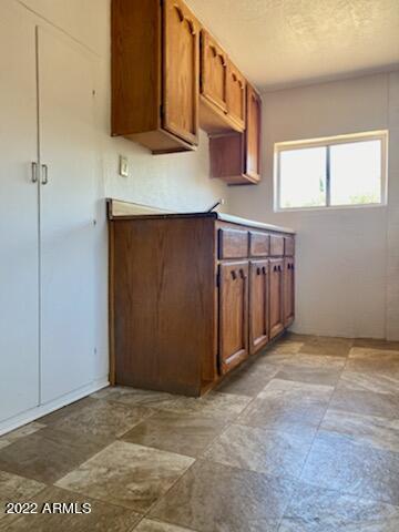 750 A Ave, Douglas, AZ 85607 photo 15