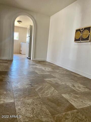 750 A Ave, Douglas, AZ 85607 photo 12