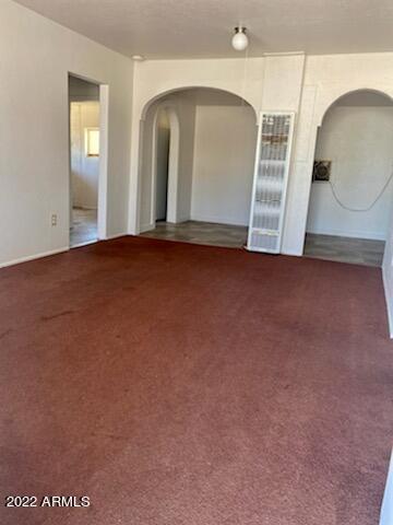 750 A Ave, Douglas, AZ 85607 photo 3