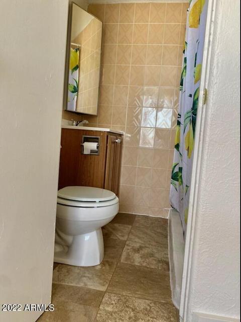 750 A Ave, Douglas, AZ 85607 photo 23