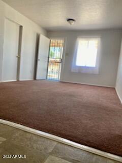 750 A Ave, Douglas, AZ 85607 photo 5