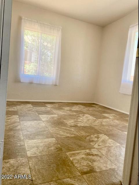 750 A Ave, Douglas, AZ 85607 photo 8