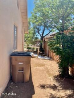 750 A Ave, Douglas, AZ 85607 photo 24