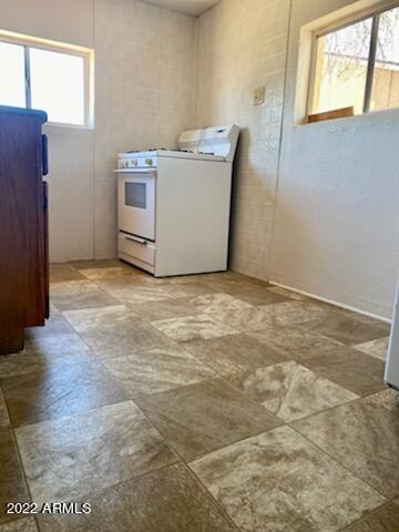 750 A Ave, Douglas, AZ 85607 photo 14