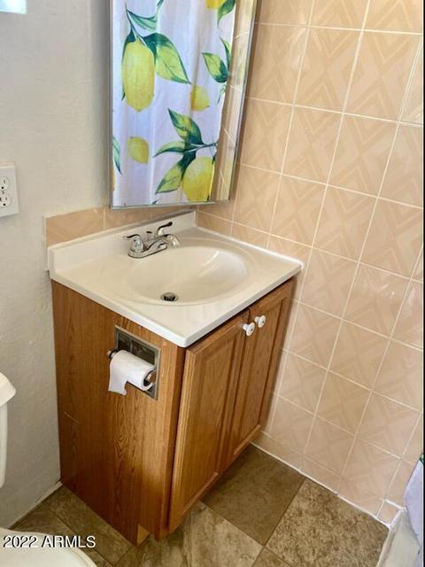 750 A Ave, Douglas, AZ 85607 photo 22