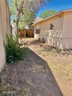 750 A Ave, Douglas, AZ 85607 photo 28