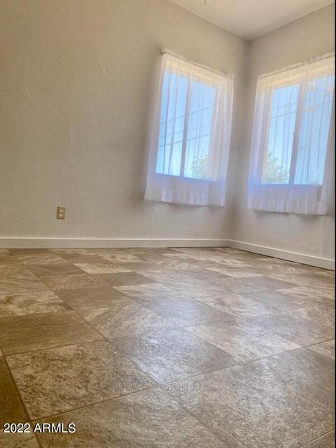 750 A Ave, Douglas, AZ 85607 photo 20