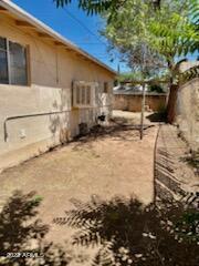 750 A Ave, Douglas, AZ 85607 photo 26