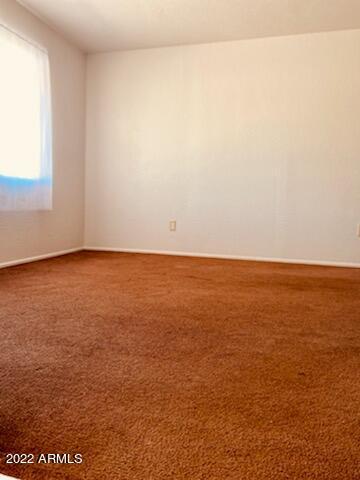 750 A Ave, Douglas, AZ 85607 photo 4