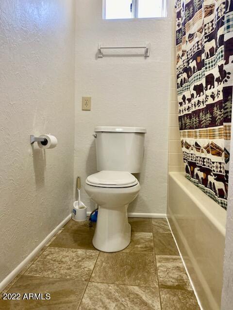750 A Ave, Douglas, AZ 85607 photo 10