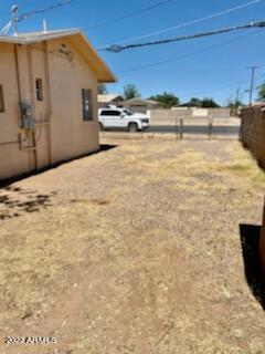 750 A Ave, Douglas, AZ 85607 photo 27