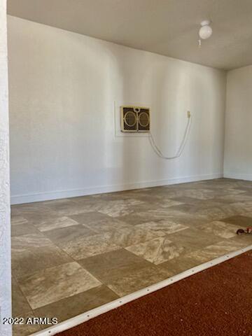 750 A Ave, Douglas, AZ 85607 photo 7