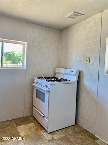 750 A Ave, Douglas, AZ 85607 photo 16