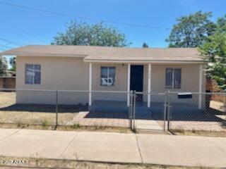 750 A Ave, Douglas, AZ 85607 photo 2