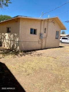 750 A Ave, Douglas, AZ 85607 photo 29