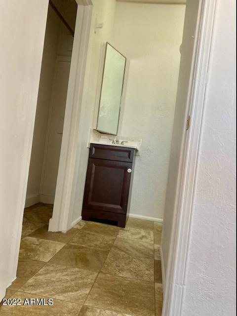750 A Ave, Douglas, AZ 85607 photo 9