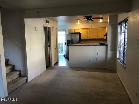5808 E Brown Rd #142, Mesa, AZ 85205 photo 3