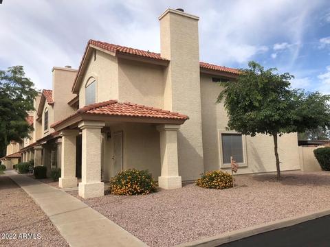 5808 E Brown Rd #142, Mesa, AZ 85205 photo 2