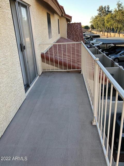 5808 E Brown Rd #142, Mesa, AZ 85205 photo 5
