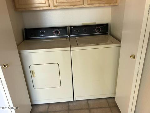 5808 E Brown Rd #142, Mesa, AZ 85205 photo 7