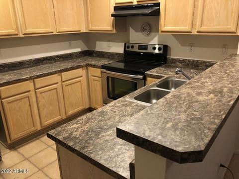 5808 E Brown Rd #142, Mesa, AZ 85205 photo 4