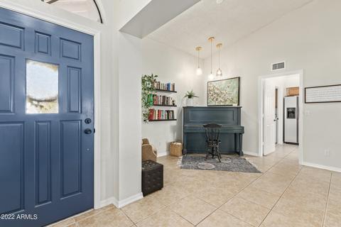 443 E Moore Ave, Gilbert, AZ 85234 photo 4