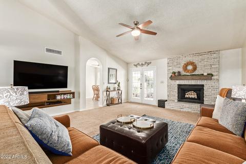 443 E Moore Ave, Gilbert, AZ 85234 photo 6