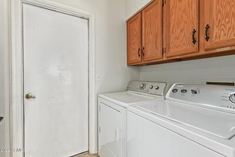 443 E Moore Ave, Gilbert, AZ 85234 photo 22