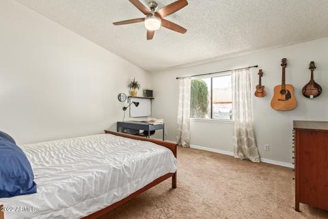 443 E Moore Ave, Gilbert, AZ 85234 photo 14