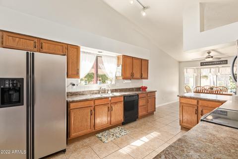 443 E Moore Ave, Gilbert, AZ 85234 photo 12