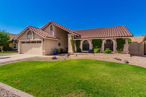 443 E Moore Ave, Gilbert, AZ 85234 photo 3