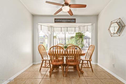 443 E Moore Ave, Gilbert, AZ 85234 photo 8
