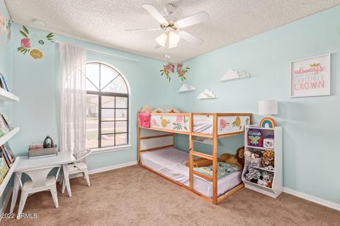 443 E Moore Ave, Gilbert, AZ 85234 photo 18