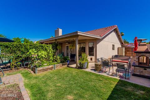 443 E Moore Ave, Gilbert, AZ 85234 photo 24