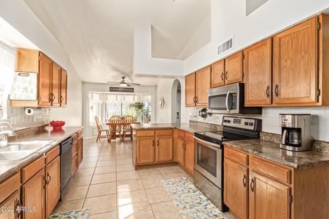 443 E Moore Ave, Gilbert, AZ 85234 photo 9