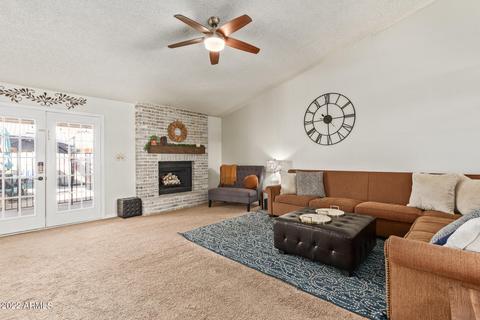 443 E Moore Ave, Gilbert, AZ 85234 photo 7