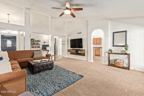 443 E Moore Ave, Gilbert, AZ 85234 photo 5