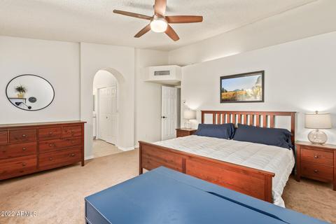 443 E Moore Ave, Gilbert, AZ 85234 photo 13