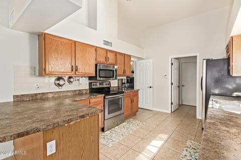 443 E Moore Ave, Gilbert, AZ 85234 photo 11