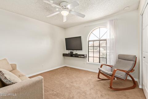 443 E Moore Ave, Gilbert, AZ 85234 photo 19
