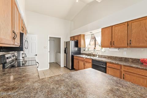 443 E Moore Ave, Gilbert, AZ 85234 photo 10