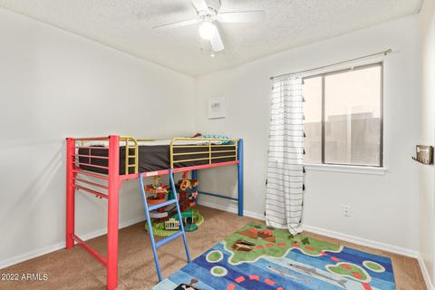 443 E Moore Ave, Gilbert, AZ 85234 photo 20