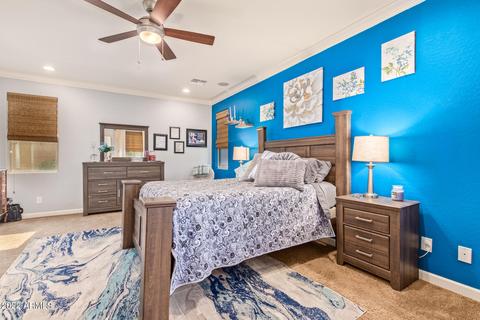 5668 E Athena Rd, Florence, AZ 85132 photo 13